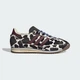 Женские кроссовки SL 72 OG adidas KJ2288 40.5 (7 UK) белый (4069987144011) - изображение 2