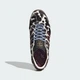 Женские кроссовки SL 72 OG adidas KJ2288 40.5 (7 UK) белый (4069987144011) - изображение 3