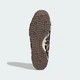 Женские кроссовки SL 72 OG adidas KJ2288 40.5 (7 UK) белый (4069987144011) - изображение 4