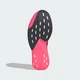 Мужские кроссовки Adizero EVO SL adidas KI4828 46 (11 UK) розовый (4069987086878) - изображение 4