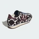 Женские кроссовки SL 72 OG adidas KJ2288 40.5 (7 UK) белый (4069987144011) - изображение 7