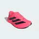 Мужские кроссовки Adizero EVO SL adidas KI4828 46 (11 UK) розовый (4069987086878) - изображение 5