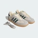 Мужские кроссовки SAMBA OG adidas KK2266 46.5 (11.5 UK) бежевый (4068818045213) - изображение 6