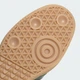 Мужские кроссовки SAMBA OG adidas KK2266 46.5 (11.5 UK) бежевый (4068818045213) - изображение 10