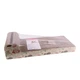 Когтеточка картонная Eastland Лежак 52 x 21 x 12 cм - бежевый - изображение 2