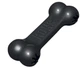 Игрушка KONG Extreme Goodie Bone суперкрепкая кость-кормушка для собак больших пород, L, 21,6 см - изображение 2