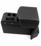 Підлокітник для VTP /Opel Vivaro /Renault traffic - изображение 4