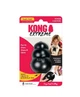 Игрушка Kong Extreme для собак груша-кормушка M - изображение 2