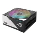 Блок питания ASUS 1000W ROG-LOKI-1000P-SFX-L-GAMING PCIE5 Platinum (90YE00N1-B0NA00) - изображение 10