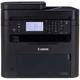 Багатофункціональний пристрій Canon i-SENSYS MF275dw c Wi-Fi (5621C001) - зображення 1