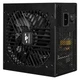 Блок питания Prologix 750W (GM750B 750W 80+ Bronze) - изображение 3