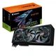 Видеокарта GIGABYTE GeForce RTX5090 32GB AORUS MASTER (GV-N5090AORUS M-32GD) - изображение 1