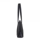 Сумка Rivacase 8992 PU 14" Black (8992 PU (Black)) - изображение 5