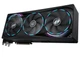 Видеокарта GIGABYTE GeForce RTX5090 32GB AORUS MASTER (GV-N5090AORUS M-32GD) - изображение 4