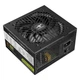 Блок питания Prologix 750W (GM750B 750W 80+ Bronze) - изображение 8