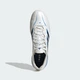 Бутсы Copa Pure IV Elite Firm Ground adidas KI0591 48 (12.5 UK) белый (4069987773976) - изображение 3