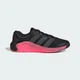 Кроссовки Dropset 4 Power Training adidas KJ6612 52.5 (16 UK) черный (4069987613746) - изображение 2