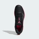 Кроссовки Dropset 4 Power Training adidas KJ6612 52.5 (16 UK) черный (4069987613746) - изображение 3