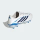 Бутсы Copa Pure IV Elite Firm Ground adidas KI0591 48 (12.5 UK) белый (4069987773976) - изображение 7