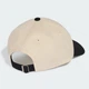 Кепка AMERICAN CLASSIC BASEBALL adidas KS9379 (Дорослі (M/L)) белый (4068804561963) - изображение 3