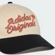 Кепка AMERICAN CLASSIC BASEBALL adidas KS9379 (Дорослі (M/L)) белый (4068804561963) - изображение 4