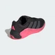 Кроссовки Dropset 4 Power Training adidas KJ6612 52.5 (16 UK) черный (4069987613746) - изображение 6