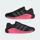 Кроссовки Dropset 4 Power Training adidas KJ6612 52.5 (16 UK) черный (4069987613746) - изображение 8