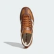 Мужские кроссовки HANDBALL SPEZIAL adidas KJ7416 44.5 (10 UK) коричневый (4069987429026) - изображение 3