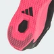 Кроссовки Dropset 4 Power Training adidas KJ6612 52.5 (16 UK) черный (4069987613746) - изображение 10