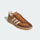 Мужские кроссовки HANDBALL SPEZIAL adidas KJ7416 44.5 (10 UK) коричневый (4069987429026) - изображение 5