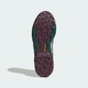 Чоловічі кросівки для хайкінгу Terrex Skychaser GORE-TEX Hiking adidas KJ8913 45 (10.5 UK) чорний (4068822224697) - зображення 4