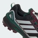 Чоловічі кросівки для хайкінгу Terrex Skychaser GORE-TEX Hiking adidas KJ8913 45 (10.5 UK) чорний (4068822224697) - зображення 10
