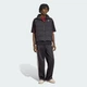 Жилет STAND COLLAR REGEN adidas KR7195 (M) черный (4068817699196) - изображение 3
