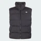 Жилет STAND COLLAR REGEN adidas KR7195 (M) черный (4068817699196) - изображение 6