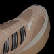 Кросівки ADIZERO GOUKANA adidas KJ7380 47 (12 UK) коричневий (4068821326149) - зображення 11
