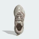 Женские кроссовки LIGHTBLAZE adidas KI2413 44 (9.5 UK) бежевый (4069987127113) - изображение 3