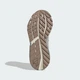 Женские кроссовки LIGHTBLAZE adidas KI2413 44 (9.5 UK) бежевый (4069987127113) - изображение 4
