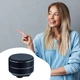 Портативная Bluetooth-виброколонка Hombasing с костной вибрацией - изображение 6