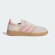 Женские кроссовки HANDBALL SPEZIAL adidas KK0927 36.5 (4 UK) фиолетовый (4069987245756) - изображение 2