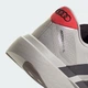Мужские кроссовки ADIZERO EVO SL WOVEN AUDI REVOLUT F1 TEAM adidas KJ3670 46.5 (11.5 UK) бежевый (4068814989658) - изображение 10