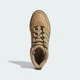 Черевики Hoops 4.0 Mid adidas KI6381 44 (9.5 UK) коричневий (4069987324079) - зображення 3