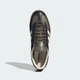 Мужские кроссовки HANDBALL SPEZIAL adidas KJ7417 44.5 (10 UK) серый (4069987431470) - изображение 3