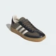 Мужские кроссовки HANDBALL SPEZIAL adidas KJ7417 44.5 (10 UK) серый (4069987431470) - изображение 5
