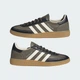 Мужские кроссовки HANDBALL SPEZIAL adidas KJ7417 44.5 (10 UK) серый (4069987431470) - изображение 8