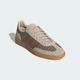 Мужские кроссовки HANDBALL SPEZIAL adidas KI2970 44.5 (10 UK) бежевый (4069987886690) - изображение 5