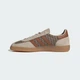 Мужские кроссовки HANDBALL SPEZIAL adidas KI2970 44.5 (10 UK) бежевый (4069987886690) - изображение 7