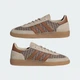 Мужские кроссовки HANDBALL SPEZIAL adidas KI2970 44.5 (10 UK) бежевый (4069987886690) - изображение 8