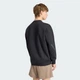 Мужской свитшот ADIDAS Z.N.E. adidas KF3771 (XL) черный (4068804232665) - изображение 2