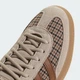 Мужские кроссовки HANDBALL SPEZIAL adidas KI2970 44.5 (10 UK) бежевый (4069987886690) - изображение 9