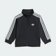 Детский спортивный костюм FIREBIRD adidas KD1003 (68) черный (4068822046794) - изображение 2